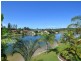 157/2-10 Coolgardie Street, Elanora QLD 4221