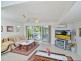 157/2-10 Coolgardie Street, Elanora QLD 4221