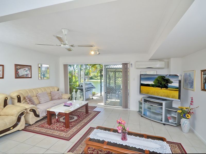 157/2-10 Coolgardie Street, Elanora QLD 4221