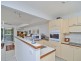 157/2-10 Coolgardie Street, Elanora QLD 4221