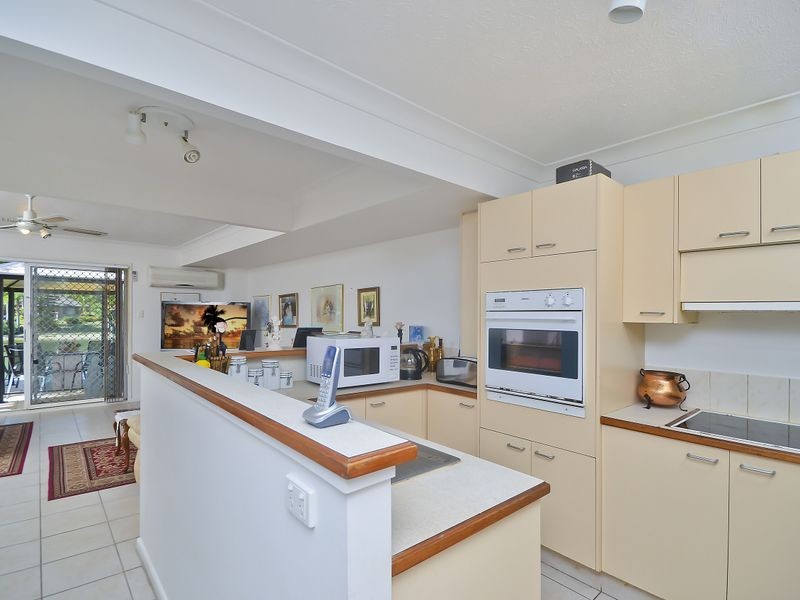 157/2-10 Coolgardie Street, Elanora QLD 4221