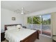 157/2-10 Coolgardie Street, Elanora QLD 4221