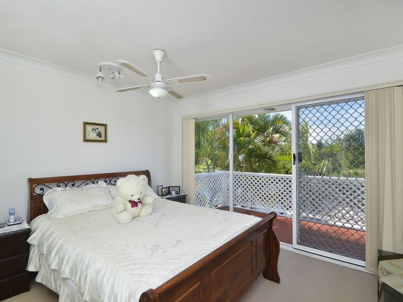 157/2-10 Coolgardie Street, Elanora QLD 4221