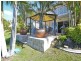 157/2-10 Coolgardie Street, Elanora QLD 4221