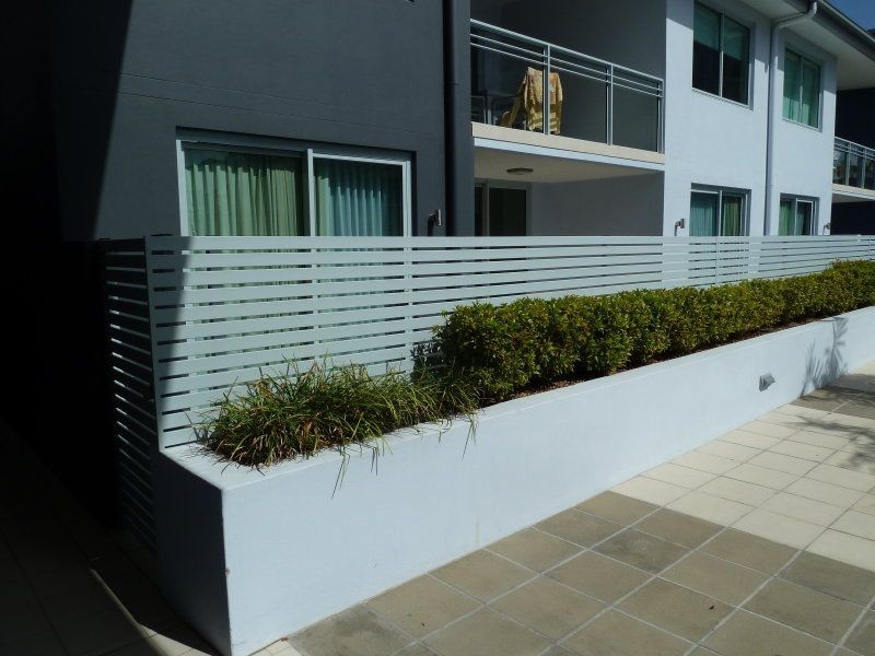 2106/10 Fifth Avenue, Palm Beach QLD 4221