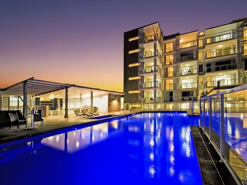 2106/10 Fifth Avenue, Palm Beach QLD 4221