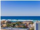 1403/10 Fifth Avenue, Palm Beach QLD 4221