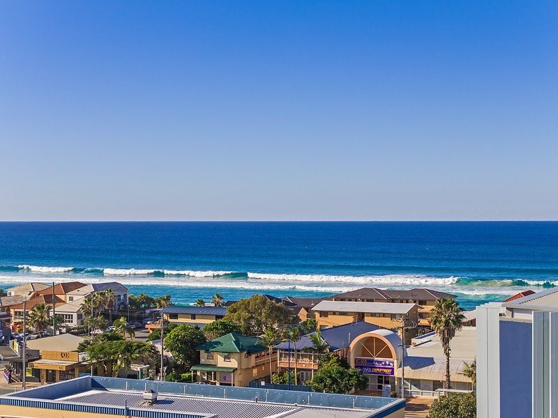 1403/10 Fifth Avenue, Palm Beach QLD 4221