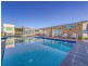 1403/10 Fifth Avenue, Palm Beach QLD 4221