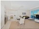 1403/10 Fifth Avenue, Palm Beach QLD 4221