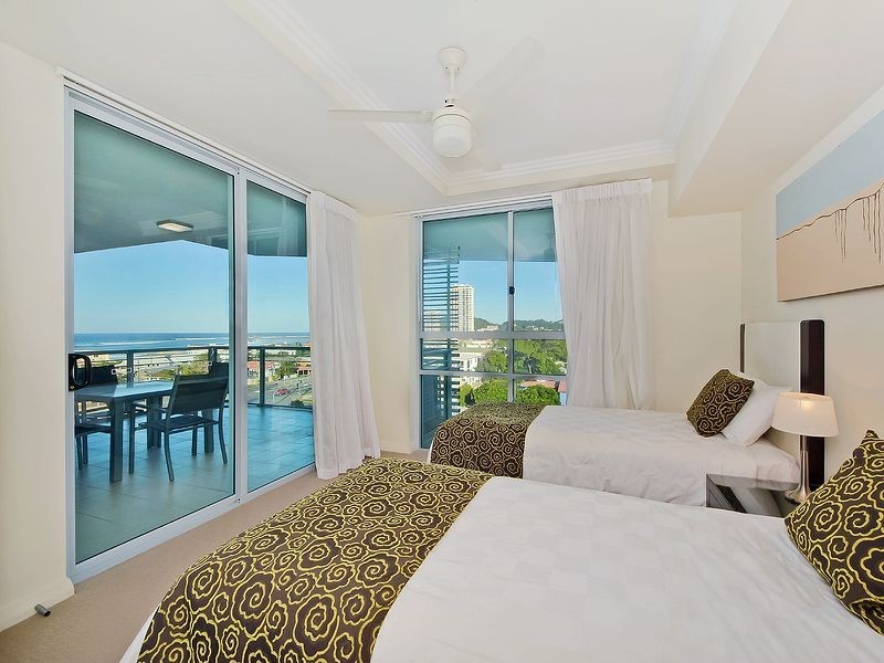 1403/10 Fifth Avenue, Palm Beach QLD 4221