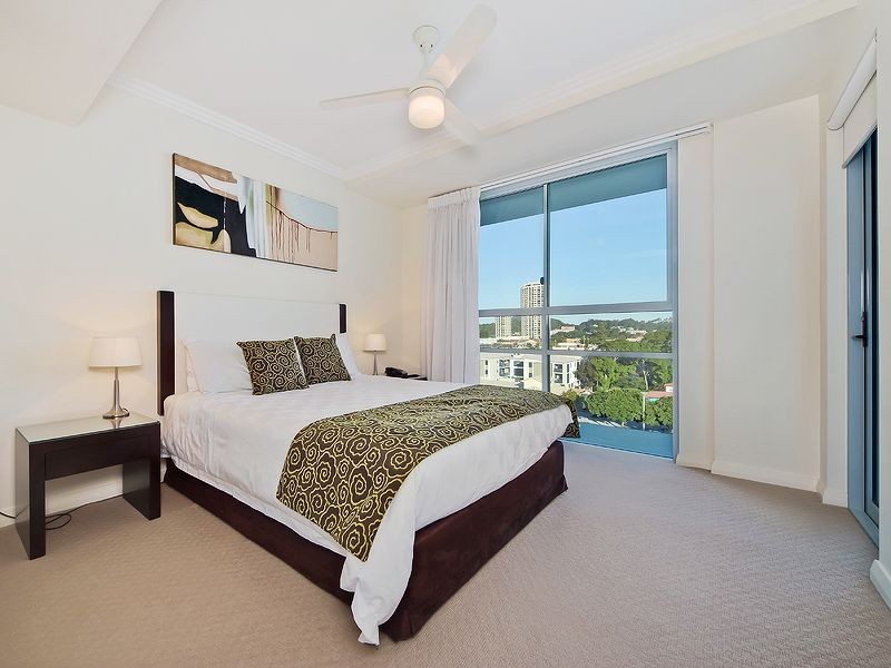 1403/10 Fifth Avenue, Palm Beach QLD 4221