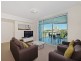 1403/10 Fifth Avenue, Palm Beach QLD 4221