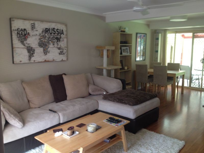 6/9 Kingia Court, Burleigh Heads QLD 4220