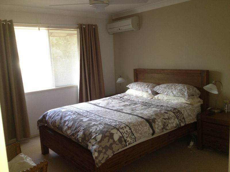 6/9 Kingia Court, Burleigh Heads QLD 4220