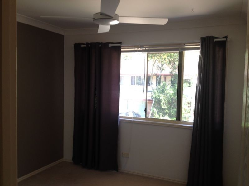 6/9 Kingia Court, Burleigh Heads QLD 4220