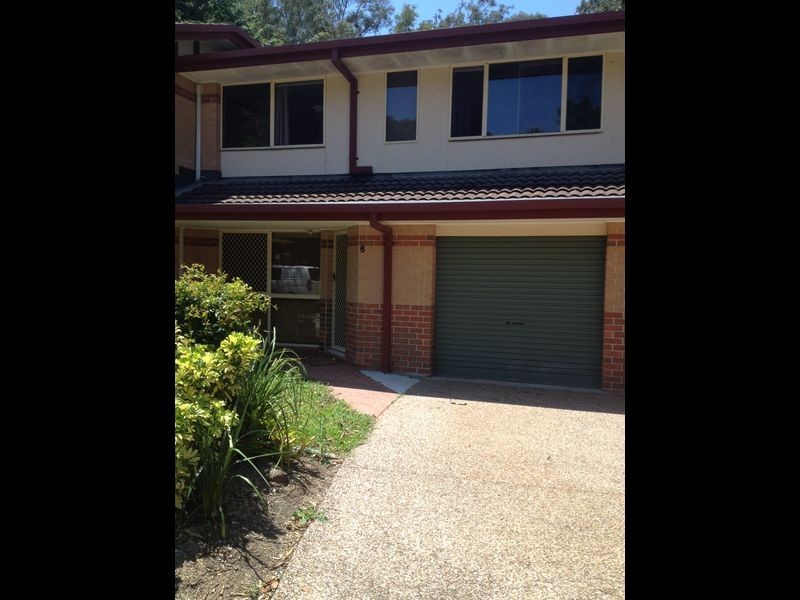 6/9 Kingia Court, Burleigh Heads QLD 4220