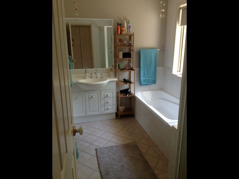 6/9 Kingia Court, Burleigh Heads QLD 4220