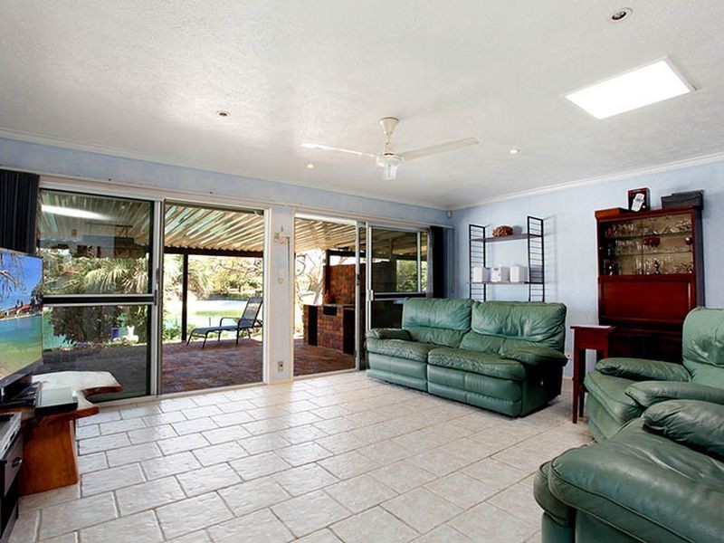 56 Melaleuca Drive, Palm Beach QLD 4221