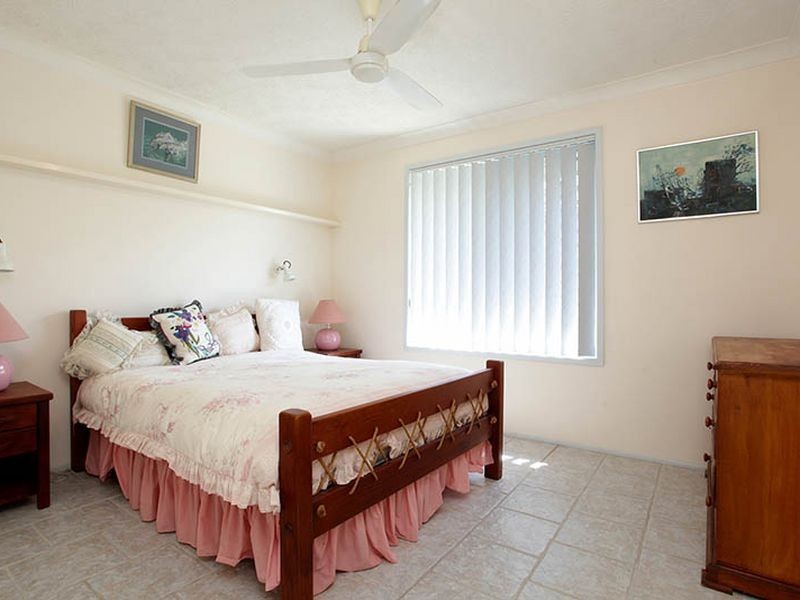 56 Melaleuca Drive, Palm Beach QLD 4221