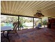 56 Melaleuca Drive, Palm Beach QLD 4221