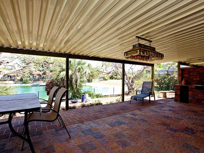 56 Melaleuca Drive, Palm Beach QLD 4221