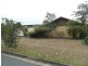56 Melaleuca Drive, Palm Beach QLD 4221