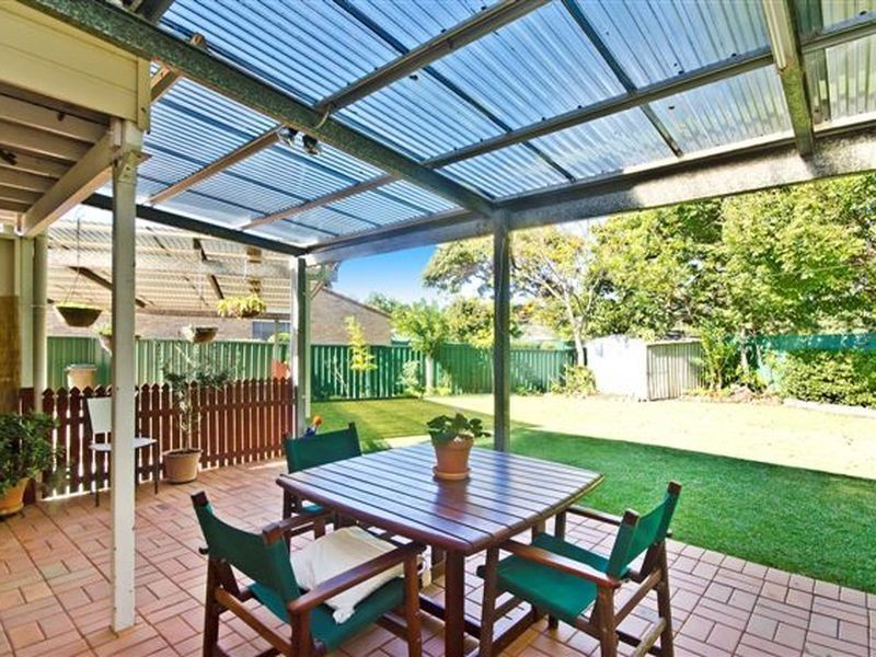 48/154 Currumbin Creek Road, Currumbin Waters QLD 4223