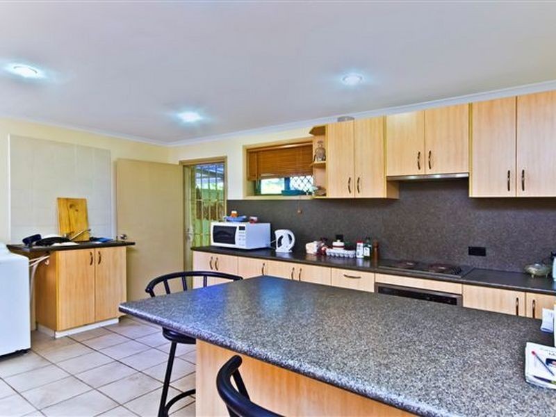 48/154 Currumbin Creek Road, Currumbin Waters QLD 4223