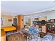 48/154 Currumbin Creek Road, Currumbin Waters QLD 4223