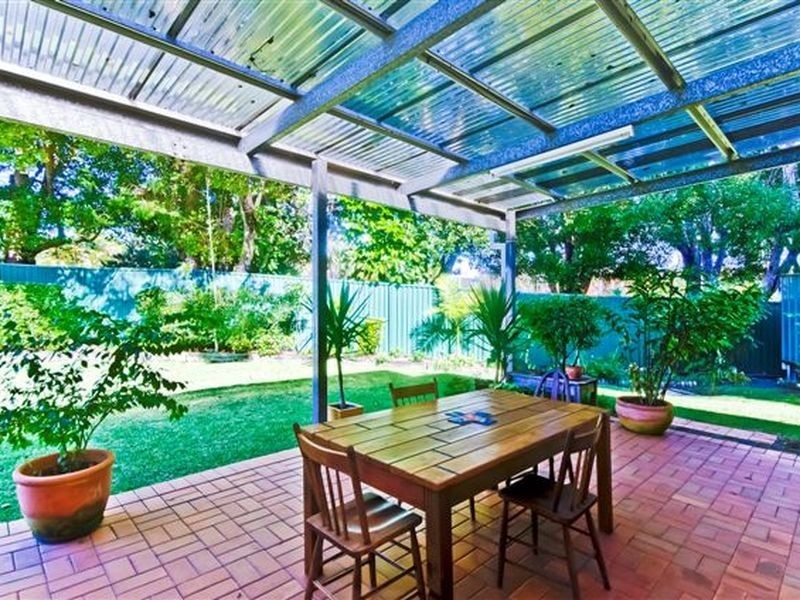 48/154 Currumbin Creek Road, Currumbin Waters QLD 4223