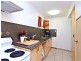 48/154 Currumbin Creek Road, Currumbin Waters QLD 4223