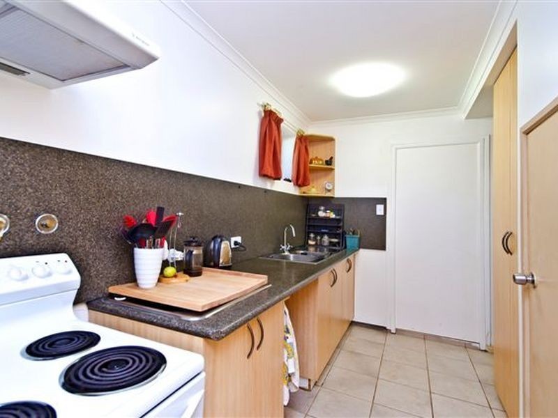 48/154 Currumbin Creek Road, Currumbin Waters QLD 4223