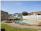 48/154 Currumbin Creek Road, Currumbin Waters QLD 4223