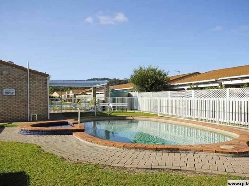 48/154 Currumbin Creek Road, Currumbin Waters QLD 4223