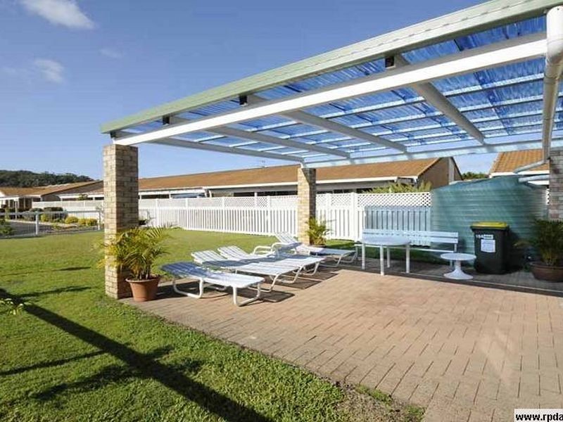 48/154 Currumbin Creek Road, Currumbin Waters QLD 4223