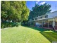48/154 Currumbin Creek Road, Currumbin Waters QLD 4223