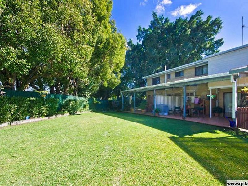 48/154 Currumbin Creek Road, Currumbin Waters QLD 4223