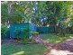 48/154 Currumbin Creek Road, Currumbin Waters QLD 4223
