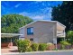 48/154 Currumbin Creek Road, Currumbin Waters QLD 4223