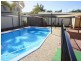 27 Twelfth Avenue, Palm Beach QLD 4221