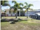 27 Twelfth Avenue, Palm Beach QLD 4221