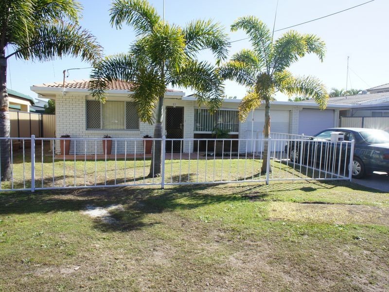 27 Twelfth Avenue, Palm Beach QLD 4221