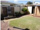 27 Twelfth Avenue, Palm Beach QLD 4221