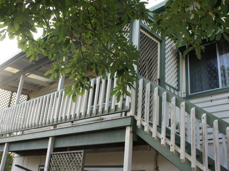 3/218 Cypress Terrace, Palm Beach QLD 4221