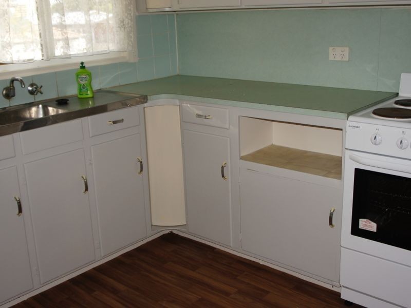 3/218 Cypress Terrace, Palm Beach QLD 4221