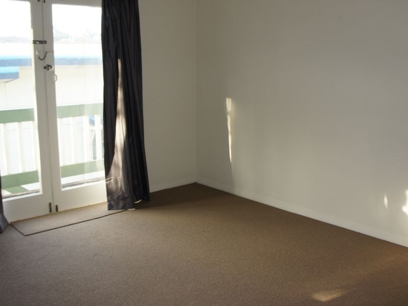 3/218 Cypress Terrace, Palm Beach QLD 4221