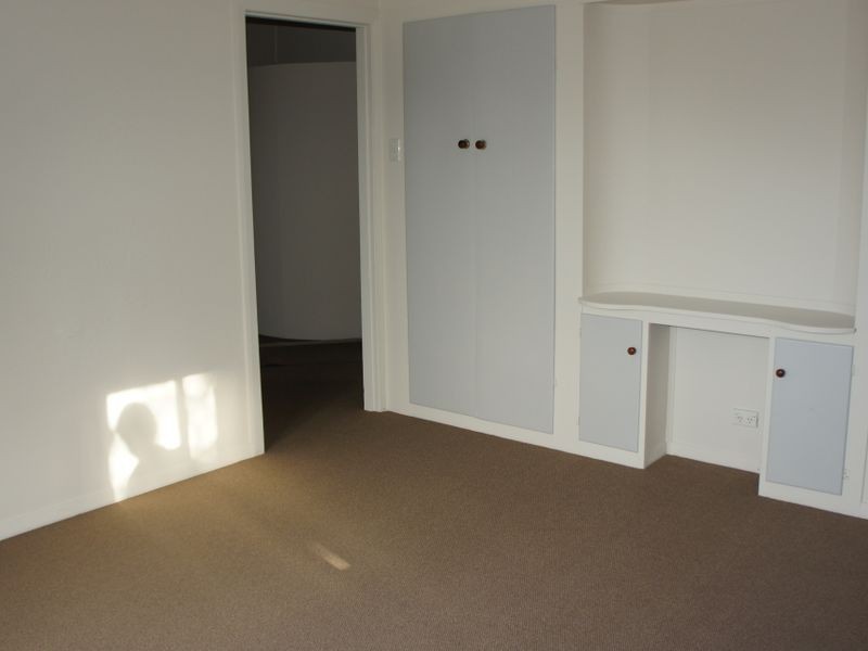 3/218 Cypress Terrace, Palm Beach QLD 4221