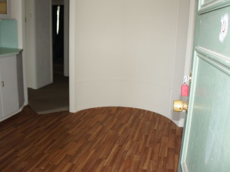 3/218 Cypress Terrace, Palm Beach QLD 4221