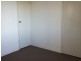 1/32 Alinjarra Drive, Tugun QLD 4224